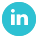 LinkedIn - FVS Onboard solutions